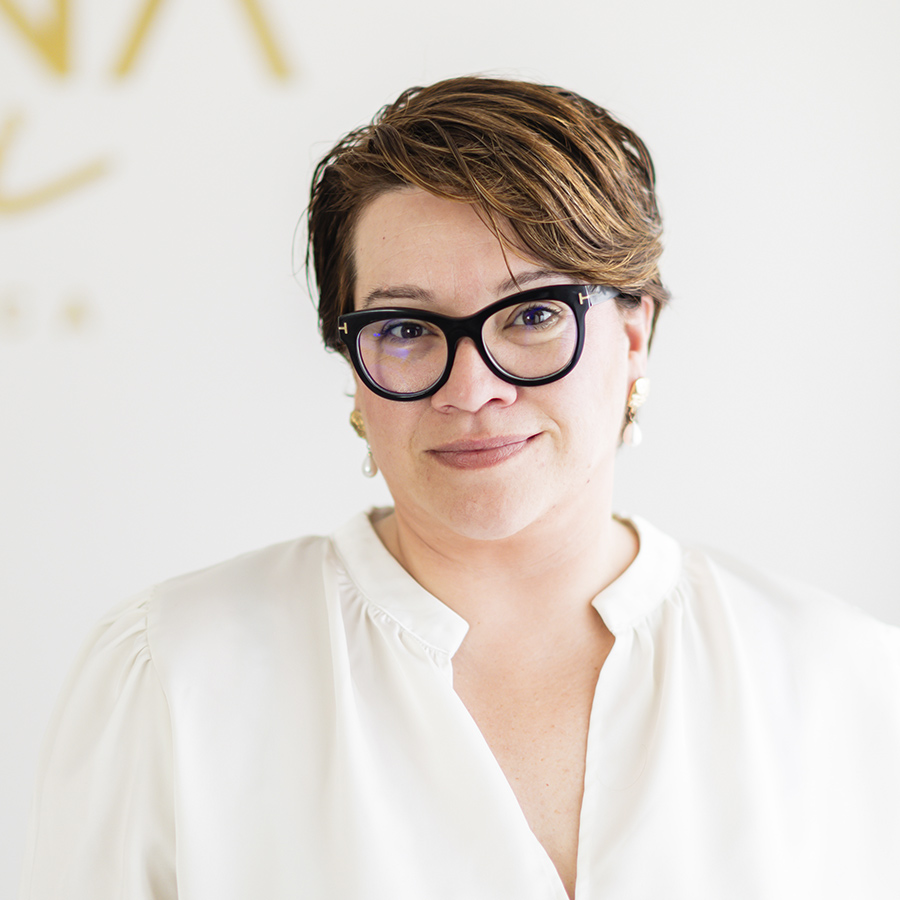 Dra. Mariana  Ciriani